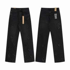 Picture of Ksubi Jeans Long _SKUKsubisz30-38totxKS902810613